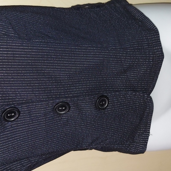 Fashion magazine top - Picture 3 of 7